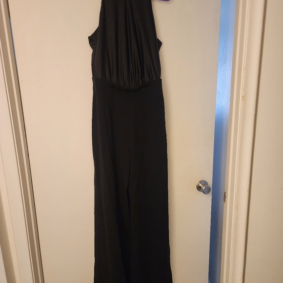 Women jump suit - Picture 7 of 12